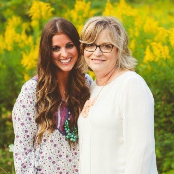 Boho dress - Picture 3 of 4